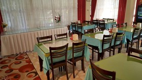 Kartal Hotel