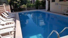 Kartal Hotel