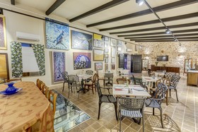 Kauçuk Hotel
