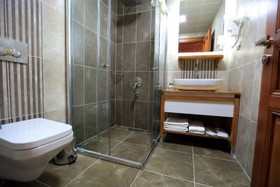 Kervan Boutique Hotel