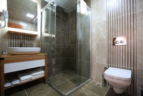 Kervan Boutique Hotel