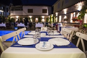 Kervan Boutique Hotel
