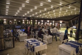 Kervan Boutique Hotel