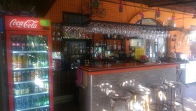 Konukzade 36 Hotel