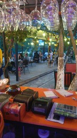 Konukzade 36 Hotel