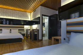 Kosa Otel
