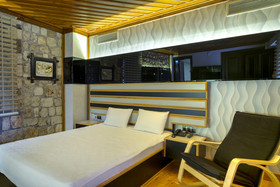 Kosa Otel