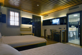 Kosa Otel