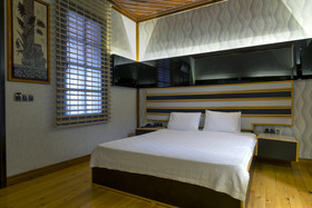 Kosa Otel