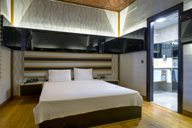 Kosa Otel