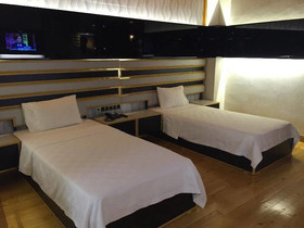Kosa Otel
