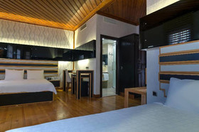 Kosa Otel