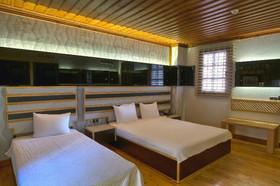 Kosa Otel