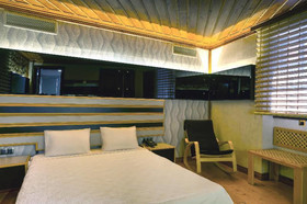 Kosa Otel