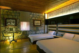 Kosa Otel