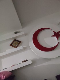 Kultur Otel