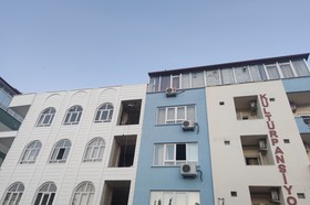 Kultur Otel