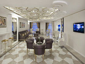 La Boutique Hotel & Suites