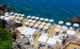 La Boutique Hotel & Suites