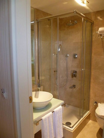 La Boutique Hotel & Suites