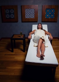 La Boutique Hotel & Suites
