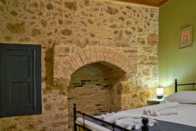 La Casa Carina