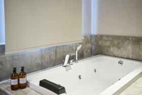 La Maja Hotel