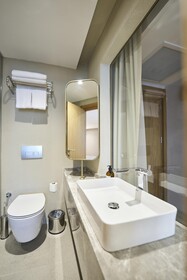 La Maja Hotel
