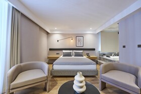 La Maja Hotel