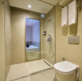 La Maja Hotel