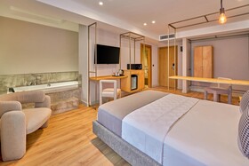 La Maja Hotel