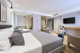 La Maja Hotel