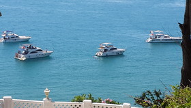 Lara Hotel