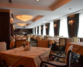 Latanya Palm Hotel