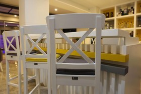 Let's Stay Boutique Hotel