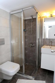 Let's Stay Boutique Hotel