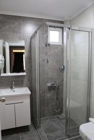 Let's Stay Boutique Hotel