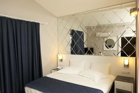 Let's Stay Boutique Hotel