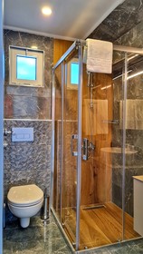 Let'stay Panorama Suites