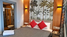 Let'stay Panorama Suites