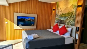 Let'stay Panorama Suites