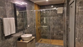 Let'stay Panorama Suites
