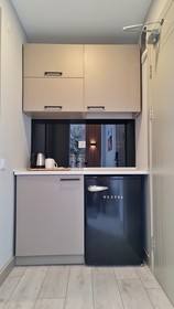 Let'stay Panorama Suites