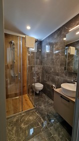 Let'stay Panorama Suites