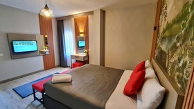 Let'stay Panorama Suites