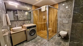 Let'stay Panorama Suites