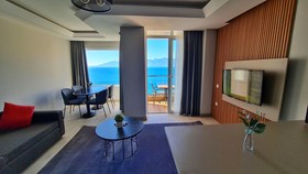 Let'stay Panorama Suites