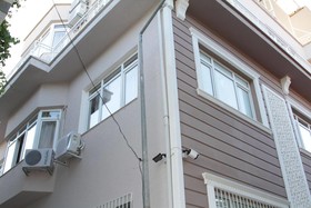 Life Hotel