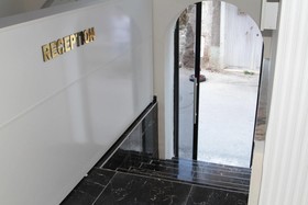 Life Hotel