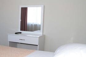 Life Hotel